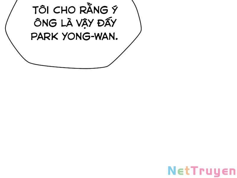 đọc truyện Kẻ Săn Anh Hùng Chương 101 ảnh 31 tại Thiên Thai Truyện