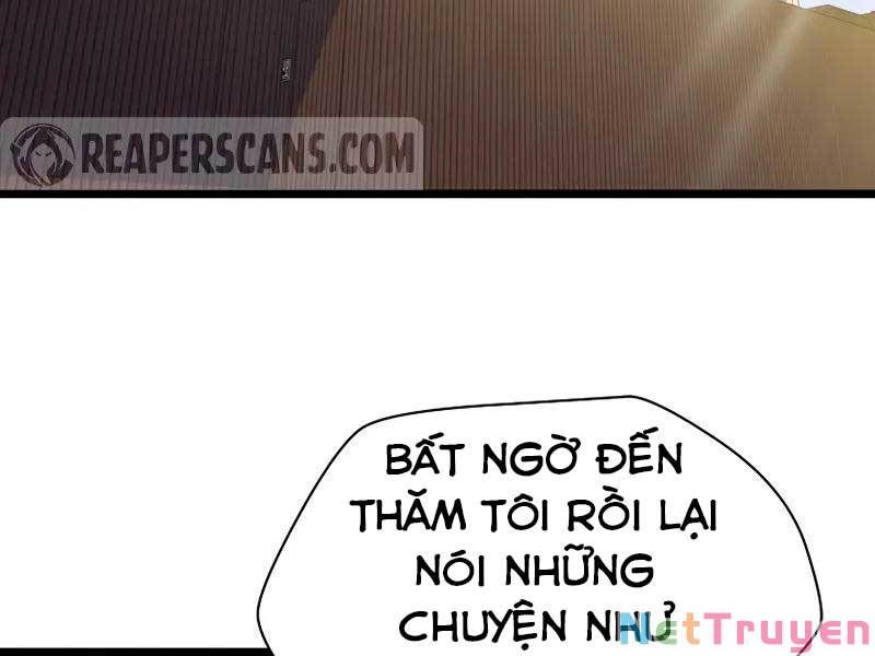 đọc truyện Kẻ Săn Anh Hùng Chương 101 ảnh 5 tại Thiên Thai Truyện