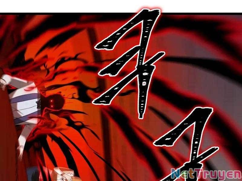 đọc truyện Kẻ Săn Anh Hùng Chương 101 ảnh 32 tại Thiên Thai Truyện