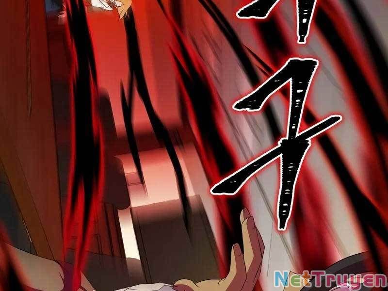 đọc truyện Kẻ Săn Anh Hùng Chương 101 ảnh 33 tại Thiên Thai Truyện