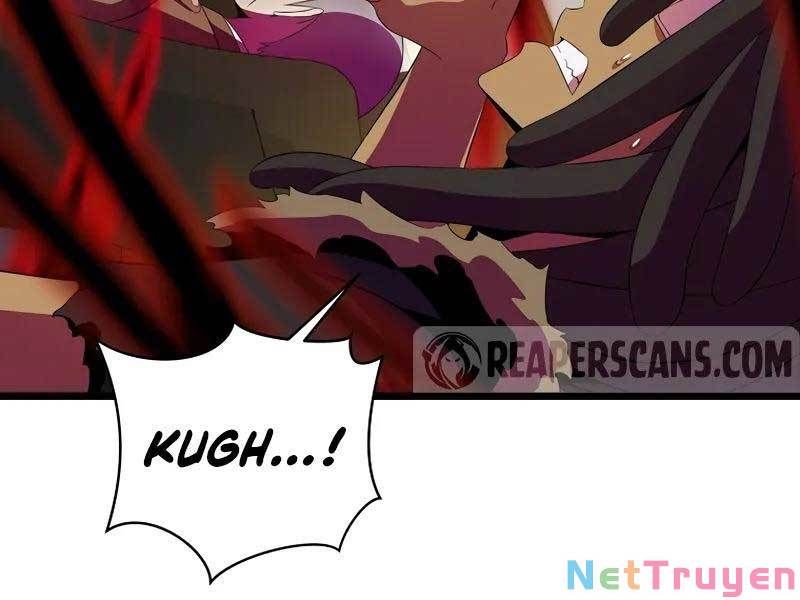 đọc truyện Kẻ Săn Anh Hùng Chương 101 ảnh 34 tại Thiên Thai Truyện