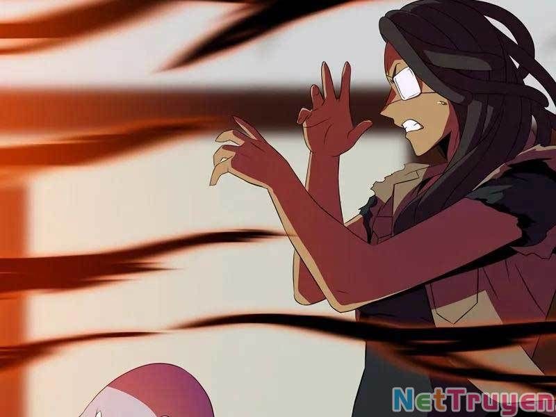 đọc truyện Kẻ Săn Anh Hùng Chương 101 ảnh 36 tại Thiên Thai Truyện