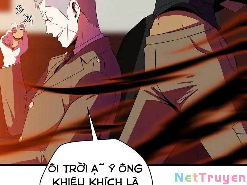 đọc truyện Kẻ Săn Anh Hùng Chương 101 ảnh 37 tại Thiên Thai Truyện