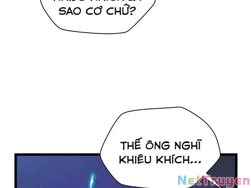 đọc truyện Kẻ Săn Anh Hùng Chương 101 ảnh 38 tại Thiên Thai Truyện