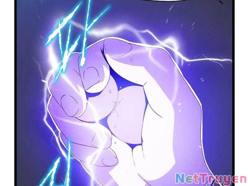 đọc truyện Kẻ Săn Anh Hùng Chương 101 ảnh 39 tại Thiên Thai Truyện