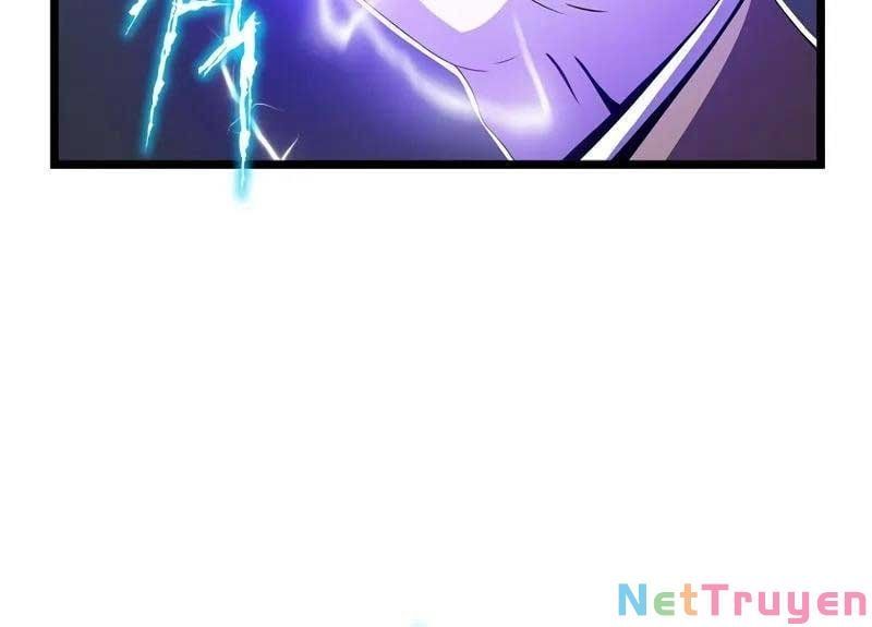 đọc truyện Kẻ Săn Anh Hùng Chương 101 ảnh 40 tại Thiên Thai Truyện