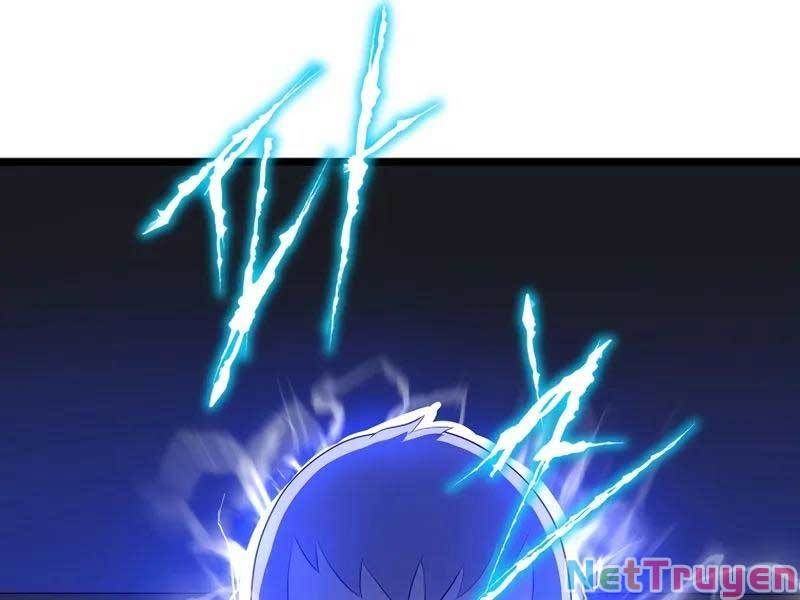 đọc truyện Kẻ Săn Anh Hùng Chương 101 ảnh 41 tại Thiên Thai Truyện