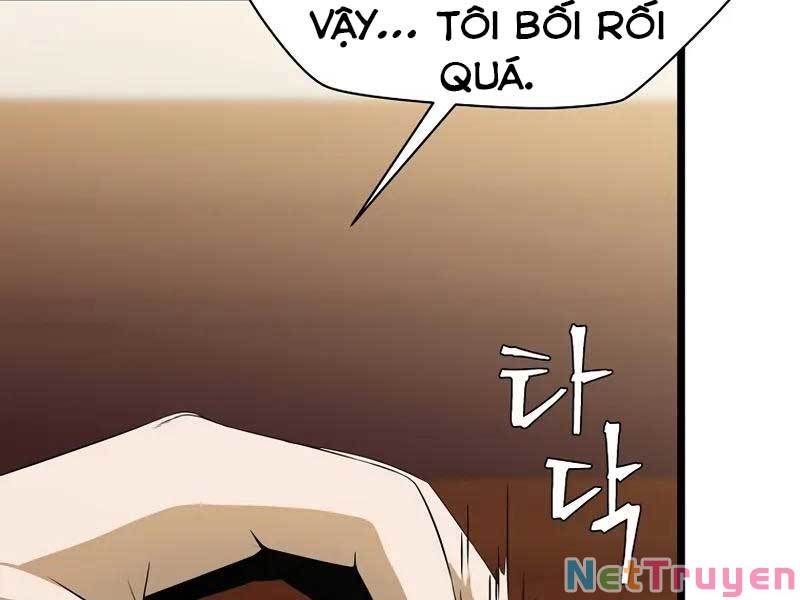 đọc truyện Kẻ Săn Anh Hùng Chương 101 ảnh 6 tại Thiên Thai Truyện