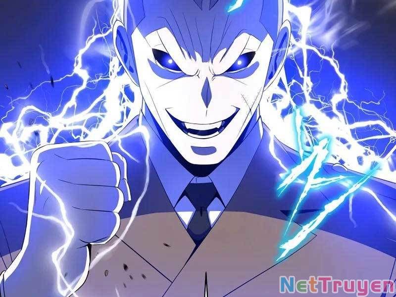 đọc truyện Kẻ Săn Anh Hùng Chương 101 ảnh 42 tại Thiên Thai Truyện