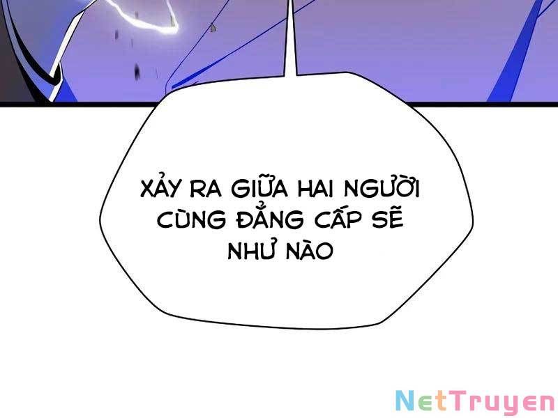 đọc truyện Kẻ Săn Anh Hùng Chương 101 ảnh 43 tại Thiên Thai Truyện