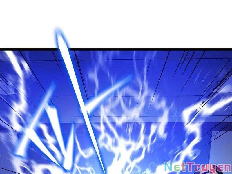 đọc truyện Kẻ Săn Anh Hùng Chương 101 ảnh 44 tại Thiên Thai Truyện