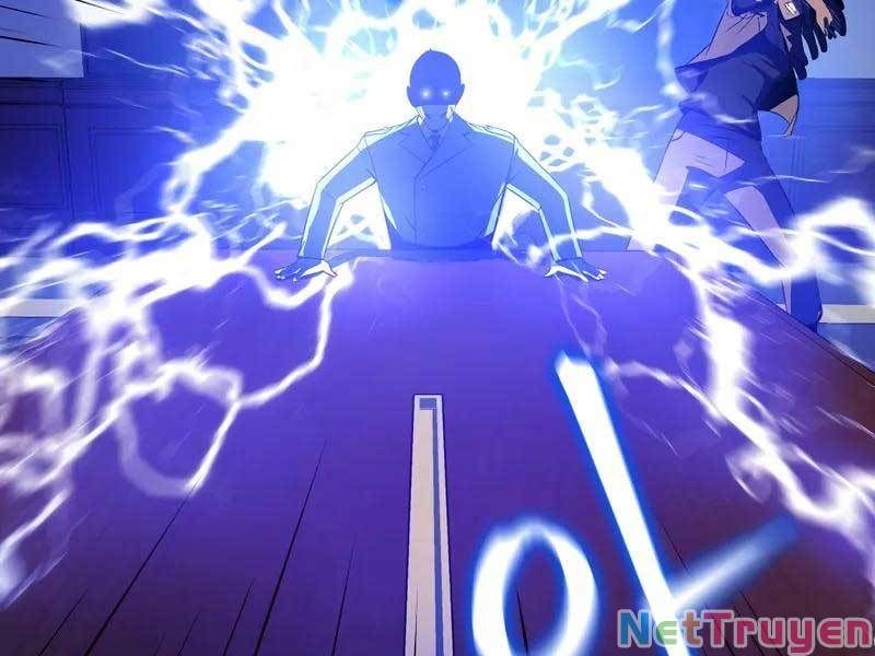 đọc truyện Kẻ Săn Anh Hùng Chương 101 ảnh 45 tại Thiên Thai Truyện