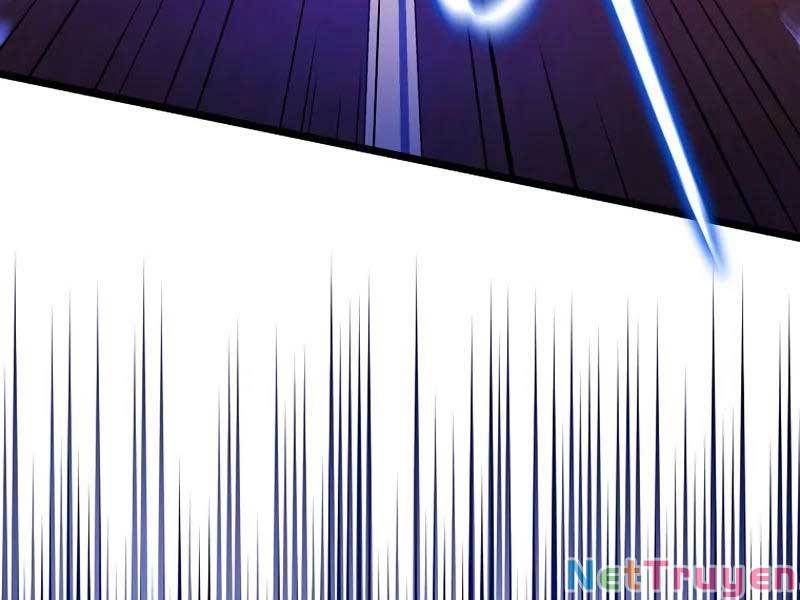 đọc truyện Kẻ Săn Anh Hùng Chương 101 ảnh 46 tại Thiên Thai Truyện