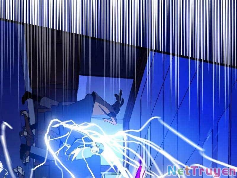 đọc truyện Kẻ Săn Anh Hùng Chương 101 ảnh 47 tại Thiên Thai Truyện