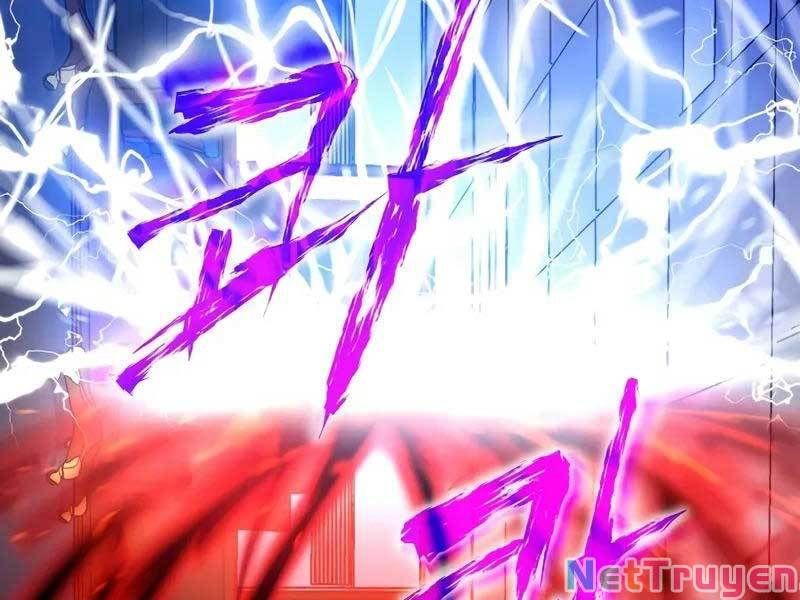 đọc truyện Kẻ Săn Anh Hùng Chương 101 ảnh 48 tại Thiên Thai Truyện