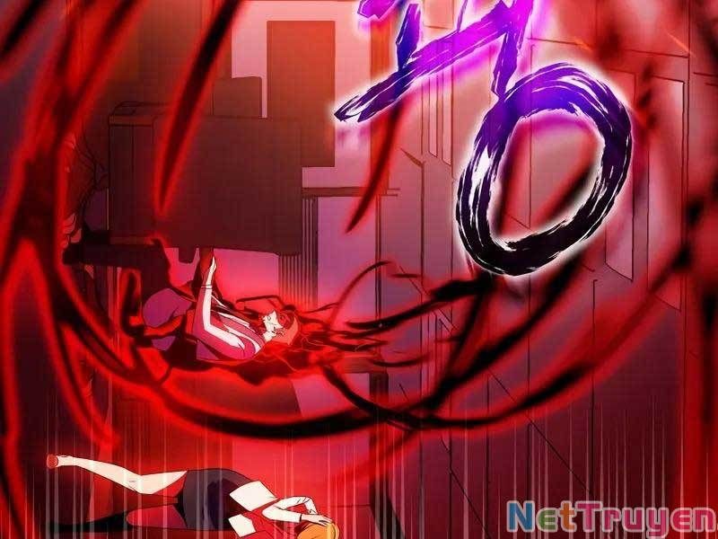 đọc truyện Kẻ Săn Anh Hùng Chương 101 ảnh 49 tại Thiên Thai Truyện