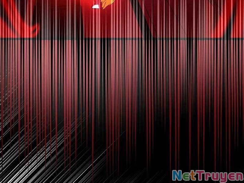 đọc truyện Kẻ Săn Anh Hùng Chương 101 ảnh 50 tại Thiên Thai Truyện