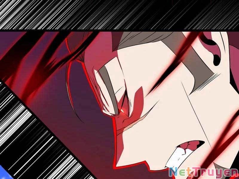 đọc truyện Kẻ Săn Anh Hùng Chương 101 ảnh 51 tại Thiên Thai Truyện