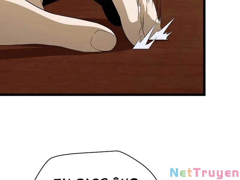 đọc truyện Kẻ Săn Anh Hùng Chương 101 ảnh 7 tại Thiên Thai Truyện