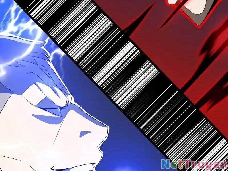 đọc truyện Kẻ Săn Anh Hùng Chương 101 ảnh 52 tại Thiên Thai Truyện