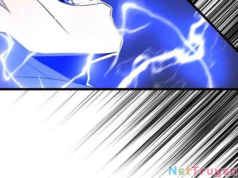 đọc truyện Kẻ Săn Anh Hùng Chương 101 ảnh 53 tại Thiên Thai Truyện