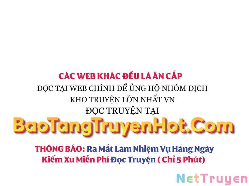 đọc truyện Kẻ Săn Anh Hùng Chương 101 ảnh 55 tại Thiên Thai Truyện