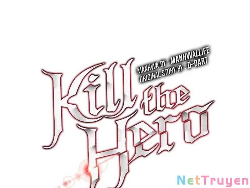 đọc truyện Kẻ Săn Anh Hùng Chương 101 ảnh 56 tại Thiên Thai Truyện