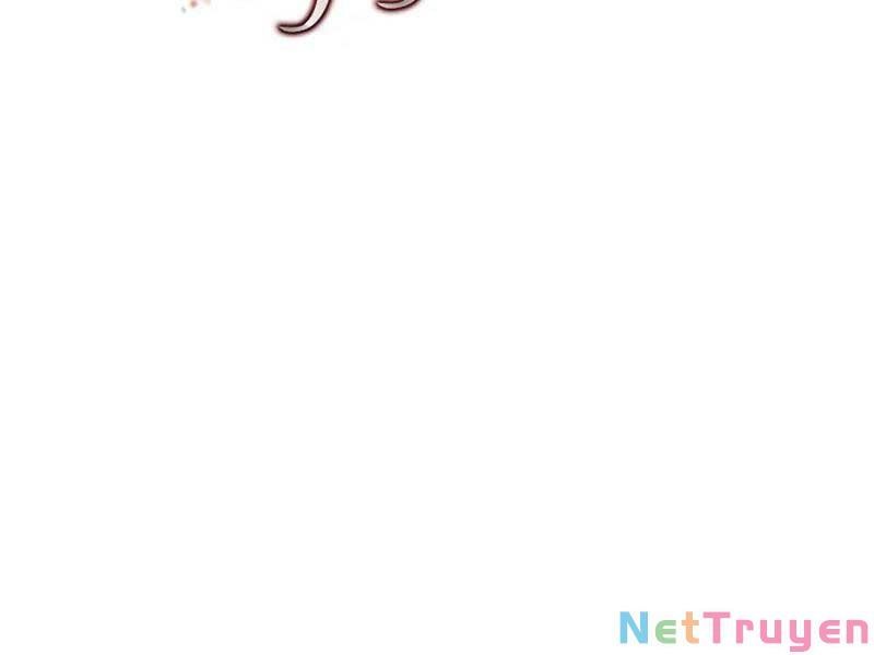 đọc truyện Kẻ Săn Anh Hùng Chương 101 ảnh 57 tại Thiên Thai Truyện