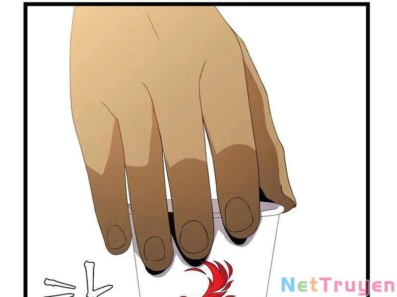 đọc truyện Kẻ Săn Anh Hùng Chương 101 ảnh 60 tại Thiên Thai Truyện