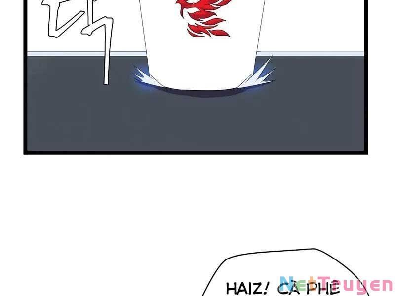 đọc truyện Kẻ Săn Anh Hùng Chương 101 ảnh 61 tại Thiên Thai Truyện