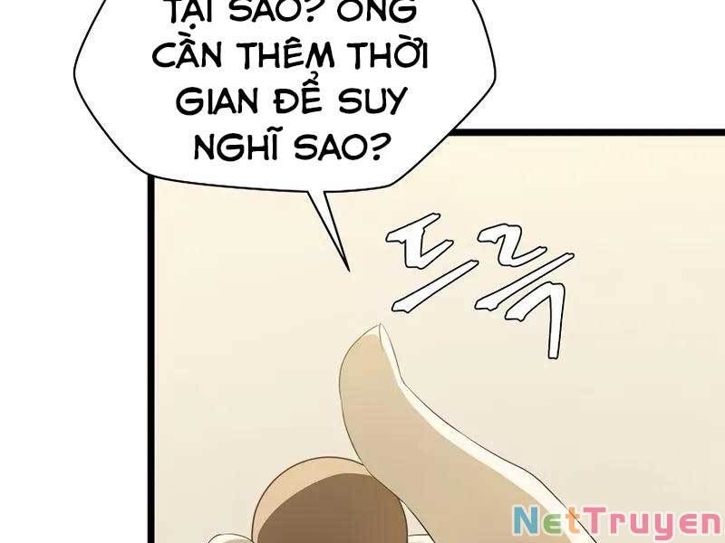 đọc truyện Kẻ Săn Anh Hùng Chương 101 ảnh 8 tại Thiên Thai Truyện