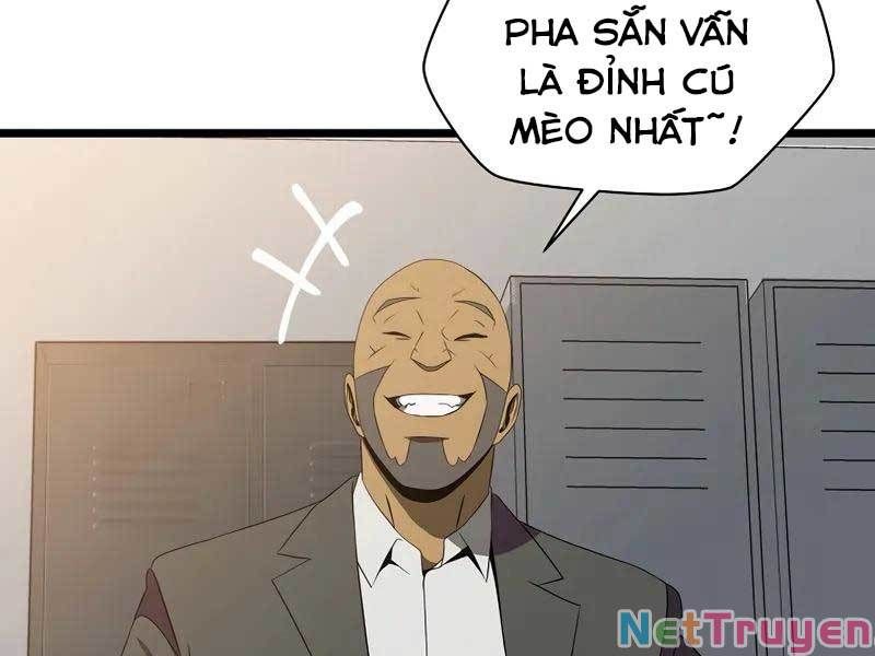 đọc truyện Kẻ Săn Anh Hùng Chương 101 ảnh 62 tại Thiên Thai Truyện