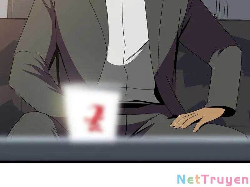 đọc truyện Kẻ Săn Anh Hùng Chương 101 ảnh 63 tại Thiên Thai Truyện