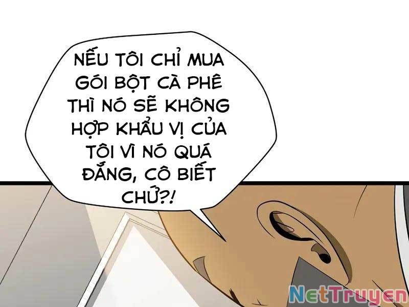 đọc truyện Kẻ Săn Anh Hùng Chương 101 ảnh 64 tại Thiên Thai Truyện