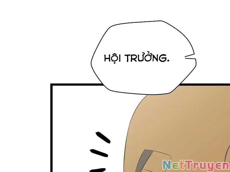 đọc truyện Kẻ Săn Anh Hùng Chương 101 ảnh 67 tại Thiên Thai Truyện