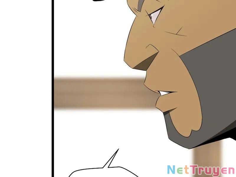 đọc truyện Kẻ Săn Anh Hùng Chương 101 ảnh 68 tại Thiên Thai Truyện