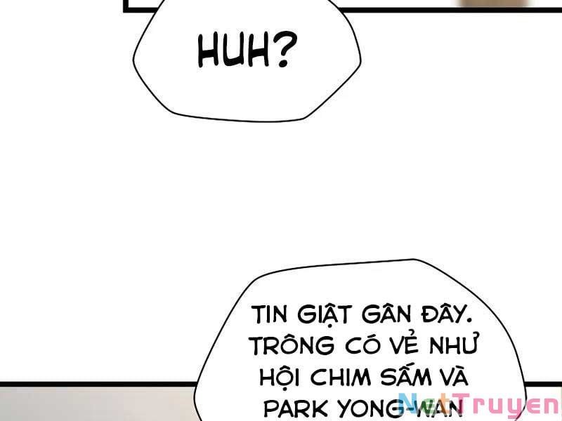 đọc truyện Kẻ Săn Anh Hùng Chương 101 ảnh 69 tại Thiên Thai Truyện