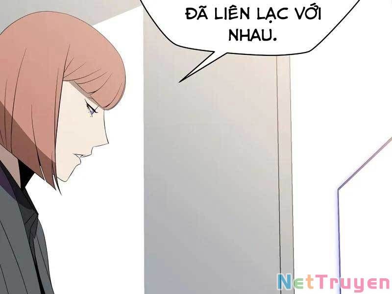 đọc truyện Kẻ Săn Anh Hùng Chương 101 ảnh 70 tại Thiên Thai Truyện