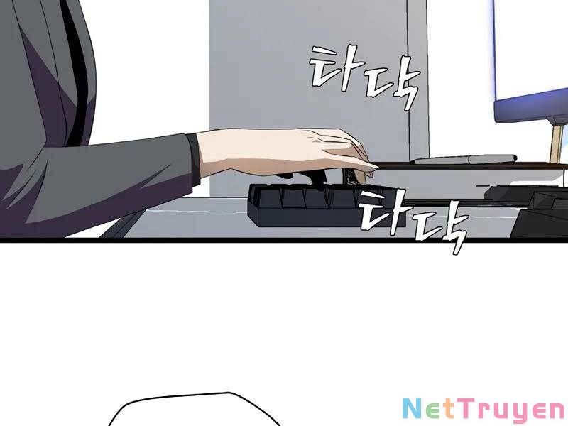 đọc truyện Kẻ Săn Anh Hùng Chương 101 ảnh 71 tại Thiên Thai Truyện