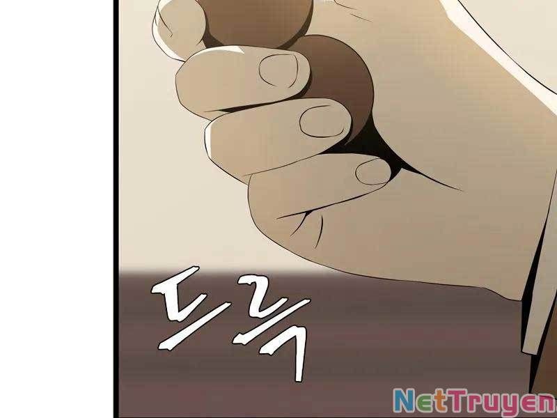 đọc truyện Kẻ Săn Anh Hùng Chương 101 ảnh 9 tại Thiên Thai Truyện