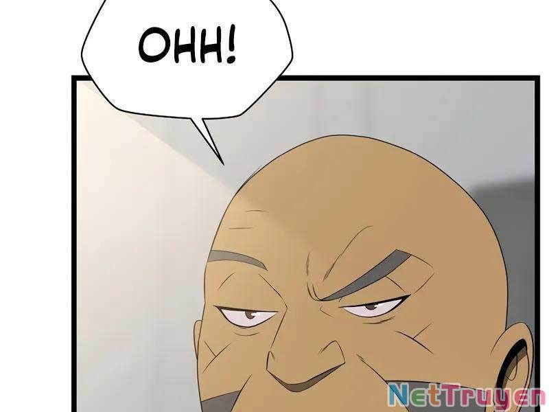 đọc truyện Kẻ Săn Anh Hùng Chương 101 ảnh 72 tại Thiên Thai Truyện