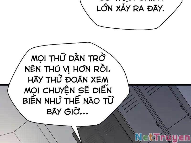 đọc truyện Kẻ Săn Anh Hùng Chương 101 ảnh 74 tại Thiên Thai Truyện