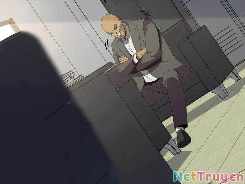 đọc truyện Kẻ Săn Anh Hùng Chương 101 ảnh 75 tại Thiên Thai Truyện