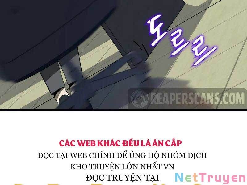 đọc truyện Kẻ Săn Anh Hùng Chương 101 ảnh 76 tại Thiên Thai Truyện