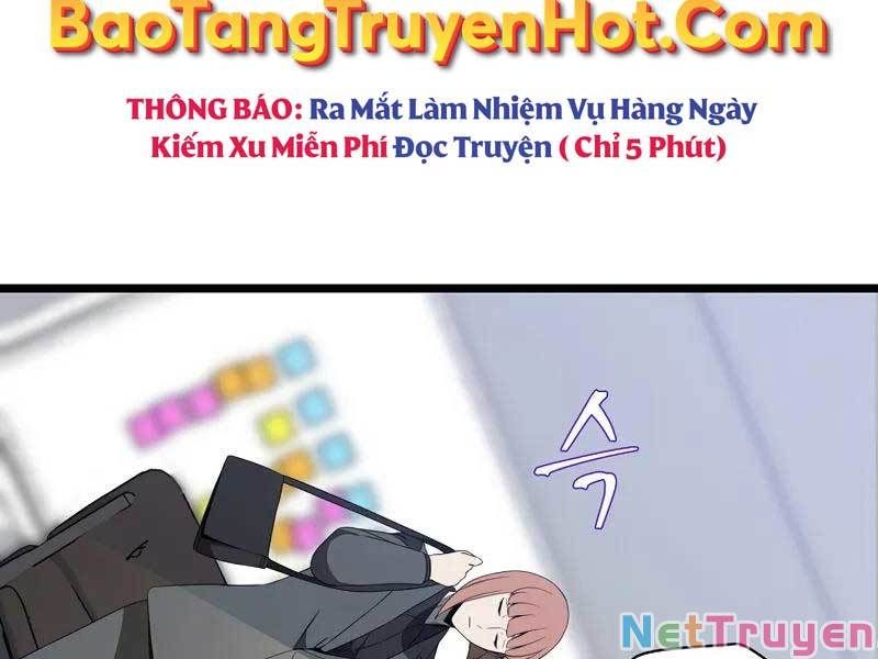 đọc truyện Kẻ Săn Anh Hùng Chương 101 ảnh 77 tại Thiên Thai Truyện