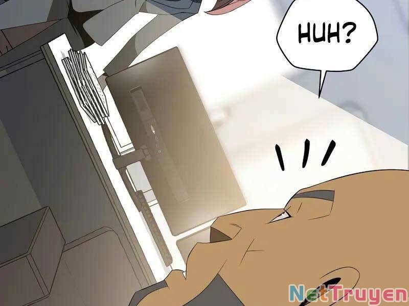 đọc truyện Kẻ Săn Anh Hùng Chương 101 ảnh 78 tại Thiên Thai Truyện