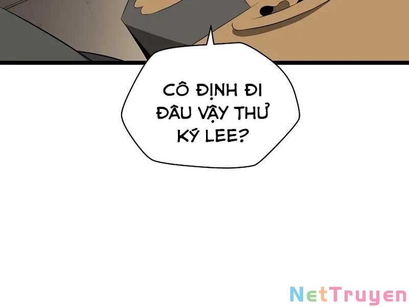 đọc truyện Kẻ Săn Anh Hùng Chương 101 ảnh 79 tại Thiên Thai Truyện