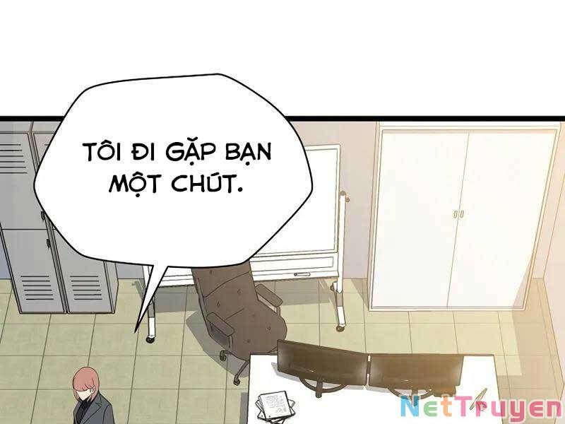 đọc truyện Kẻ Săn Anh Hùng Chương 101 ảnh 80 tại Thiên Thai Truyện