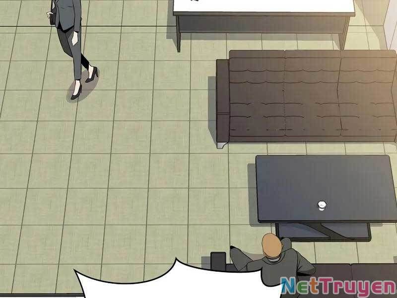 đọc truyện Kẻ Săn Anh Hùng Chương 101 ảnh 81 tại Thiên Thai Truyện