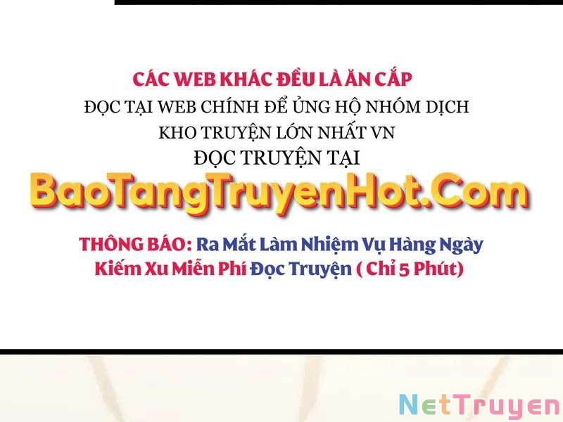 đọc truyện Kẻ Săn Anh Hùng Chương 101 ảnh 10 tại Thiên Thai Truyện